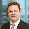 BlackRock Employee Tim Hodgson's profile photo