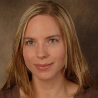 Photobox Employee Therese Sjoberg's profile photo