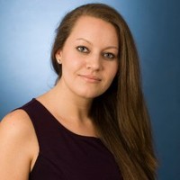Honorlock Employee Jennifer Cleveland's profile photo