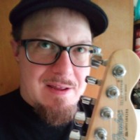 Self Employed Employee Mike Kottwitz's profile photo