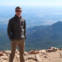 Ryan Brownlee Email & Phone Number