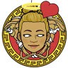 Gold Nina Email & Phone Number
