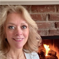Data Expedition, Inc. Employee Dawn McNutt's profile photo