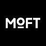 MOFT Employee Briony Chen's profile photo