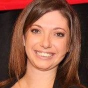 Christina Casamassima Email & Phone Number