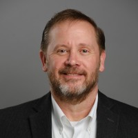 David Wilderman