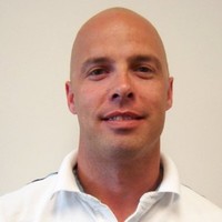 Melitron Corporation Employee Matt Robertson's profile photo