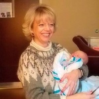 Helping Hands Housecleaning Services Employee Jill Knowles's profile photo