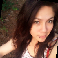 Jeanavicia Strada's profile photo