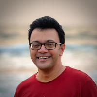 Sameer Mene Email & Phone Number