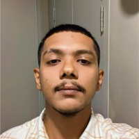 The Family Office Group Employee Carlos J. Fernandez's profile photo