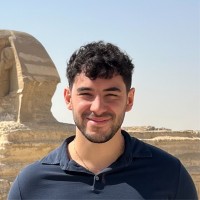 Reply Now Employee Diego Bricio's profile photo