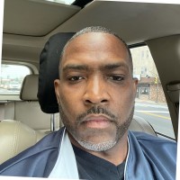 Anthony Graves Email & Phone Number