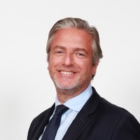 Cédric Durand Email
