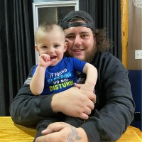 Skyler Schenk Email & Phone Number