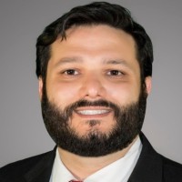 The-Great-Link Employee Brad Rachal's profile photo