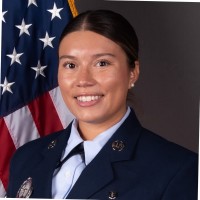Alicia Calderon Email & Phone Number