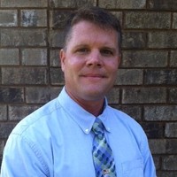 Josh Maxwell Email & Phone Number