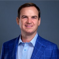 Dominion Energy Employee Scott Runyon's profile photo