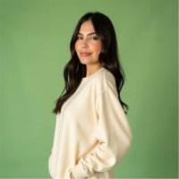 Aiko Serna Email & Phone Number
