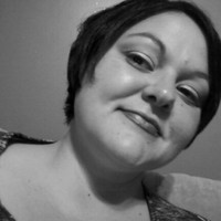 Amanda Smith Email & Phone Number