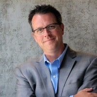 Kent Dereus Email & Phone Number