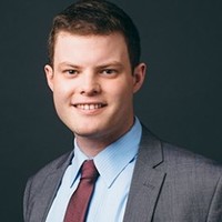 OCI Administrators Employee Nathan Berger's profile photo