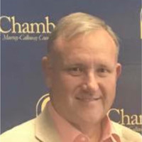 Jenko Fishing Employee Matt Jennings's profile photo