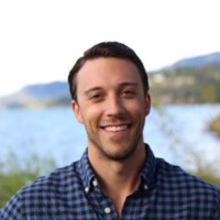 Mike Galbraith Email & Phone Number
