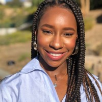 Mj Aerospace Employee Kyra Law's profile photo