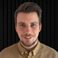 Matthias Leucht Email