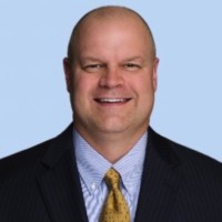 COMPETITIVE BUSINESS SOLUTIONS, LLC Employee Tim Christlieb's profile photo