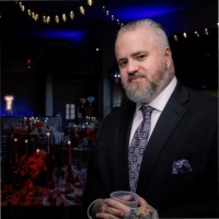 Joel Murphy Email & Phone Number