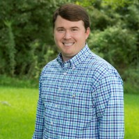 Justin Egger