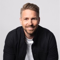 myStromer AG Employee Christoph Lindlein's profile photo