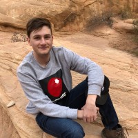 Ethan Hardy Email & Phone Number
