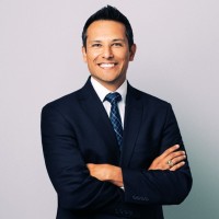 Aaron Obrochta Email & Phone Number