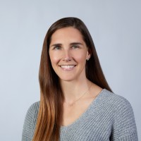 Icahn School of Medicine at Mount Sinai Employee Emily Soper's profile photo