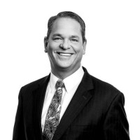 Primecare Community Health Inc Employee Michael Holtrop's profile photo