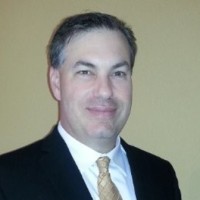 Steve Neill