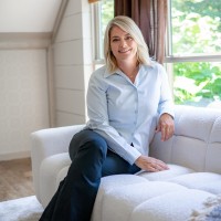 Marcy Yanus Email & Phone Number