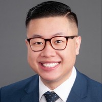 Sam Lor Email & Phone Number