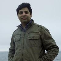 Navneet S Email