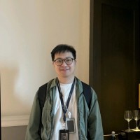 Henry Yang Email