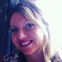 Lisa Dipgai Email
