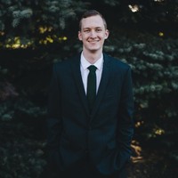 Cody Erickson Email & Phone Number