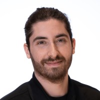 Antonio Lombardi's profile photo