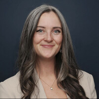 Pattern® Employee Emilee Valken's profile photo