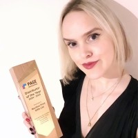 NAVILLUS PRINT GIFTS LIMITED Employee Tamara Thomas's profile photo