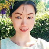 Vegy Wei Email